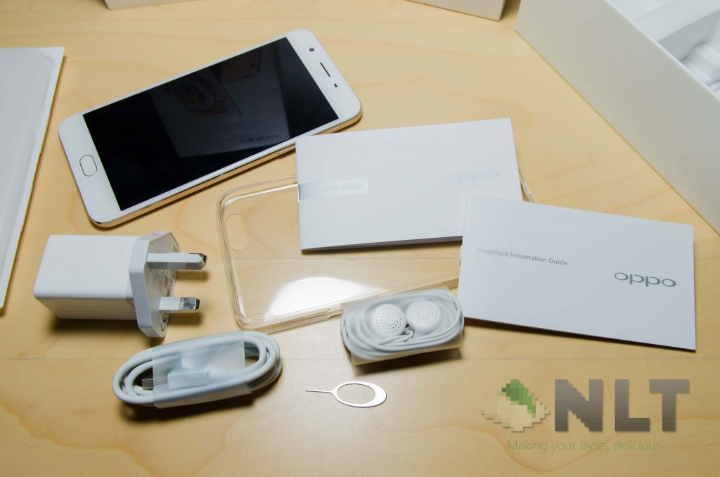 OPPO F1s (10)