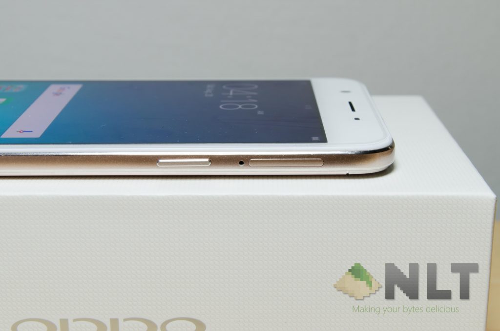OPPO F1s (14)