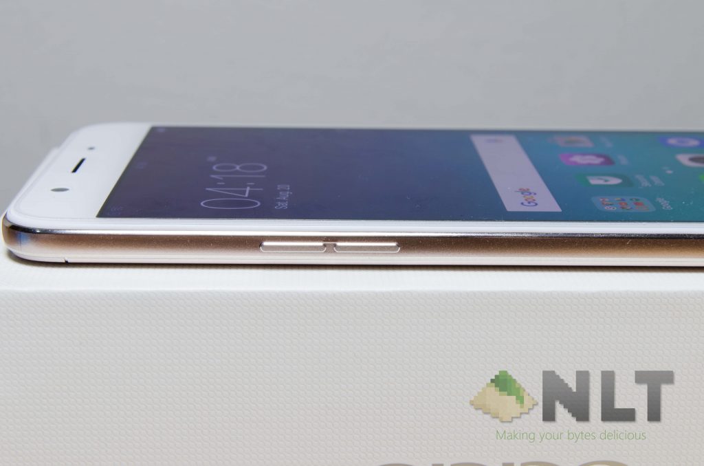 OPPO F1s (15)