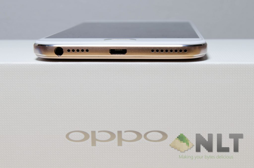 OPPO F1s (16)