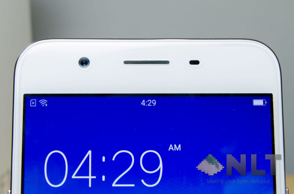 OPPO F1s (19)