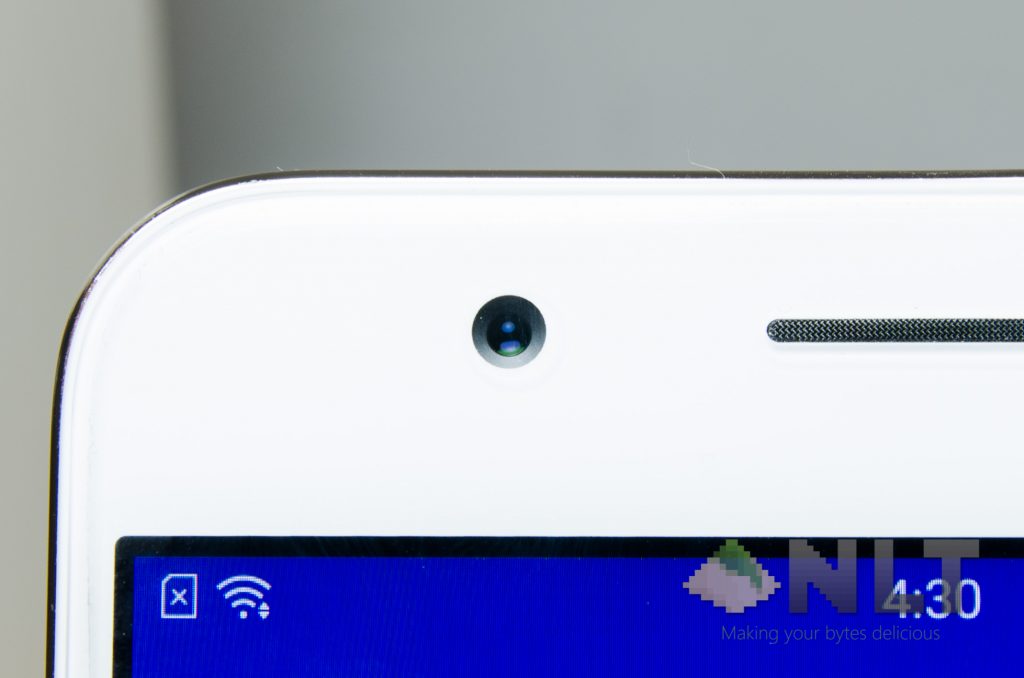 OPPO F1s (20)