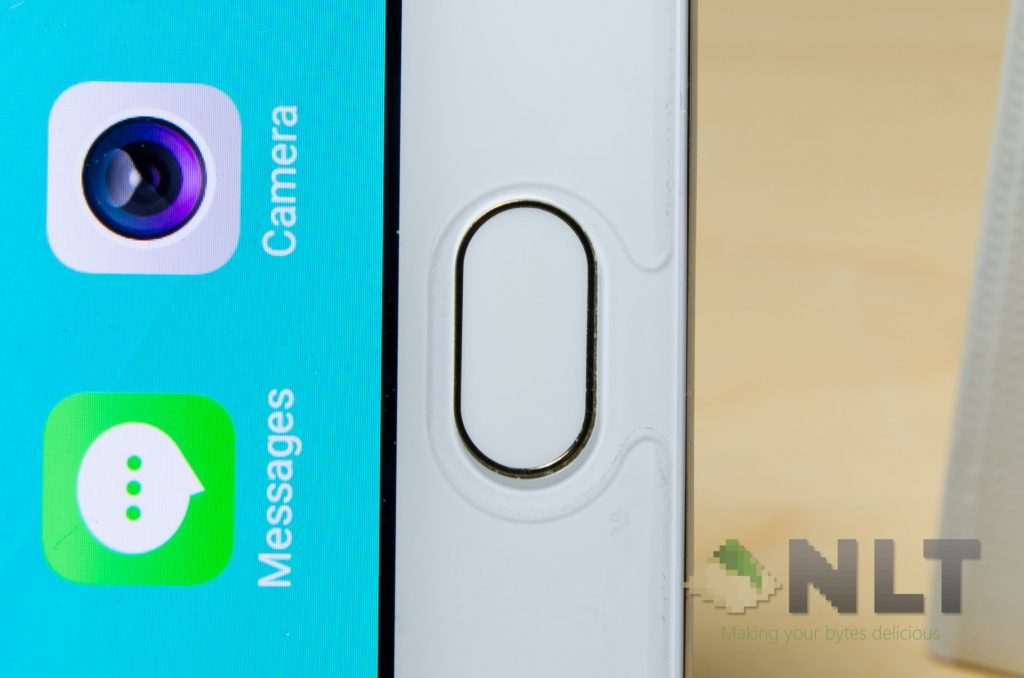 OPPO F1s (21)