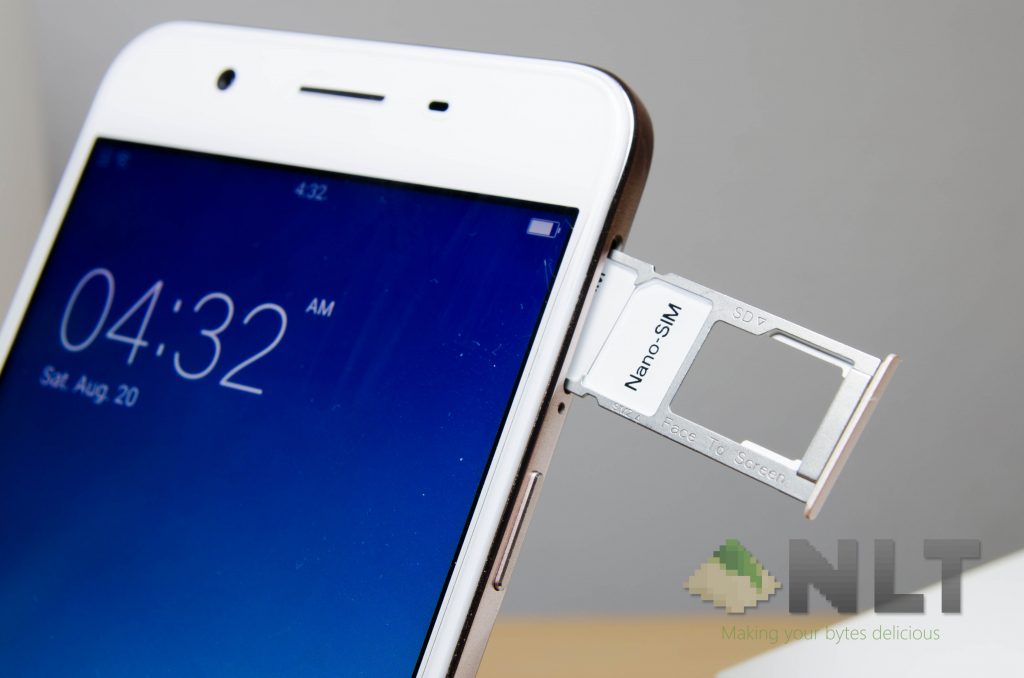 OPPO F1s (23)