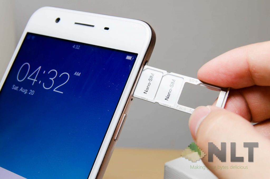 OPPO F1s (24)