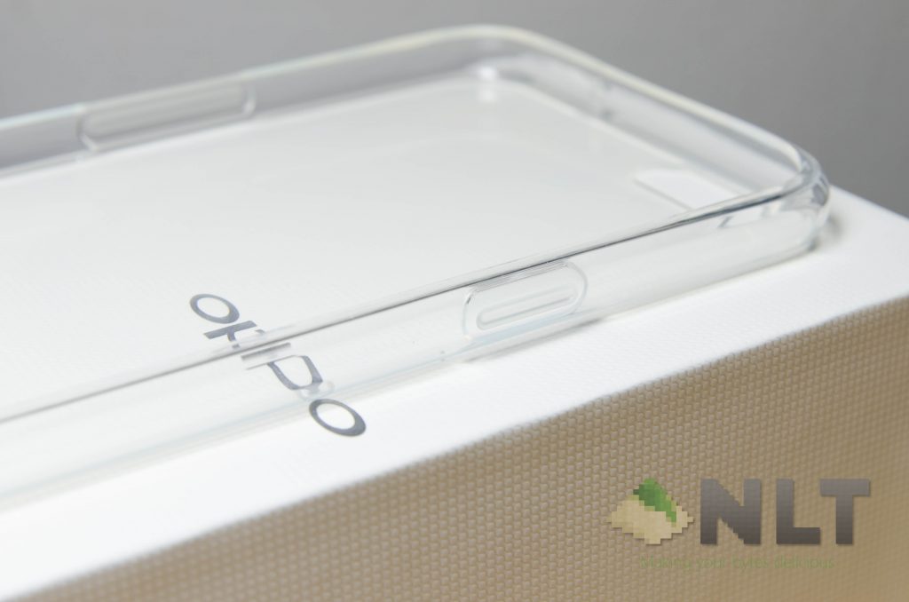 OPPO F1s (25)