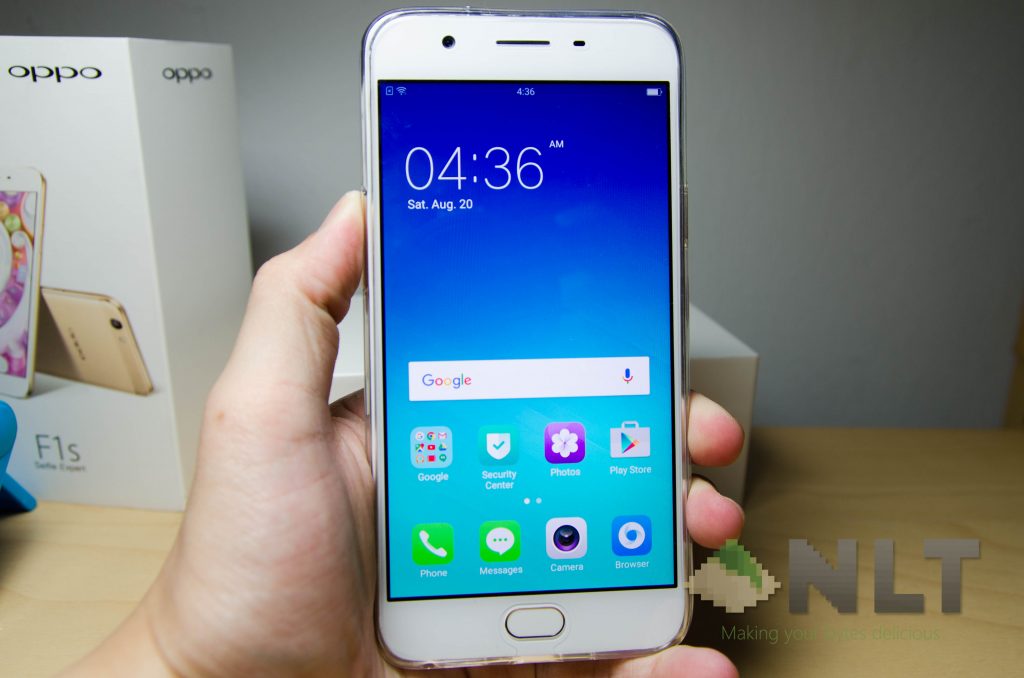OPPO F1s (26)