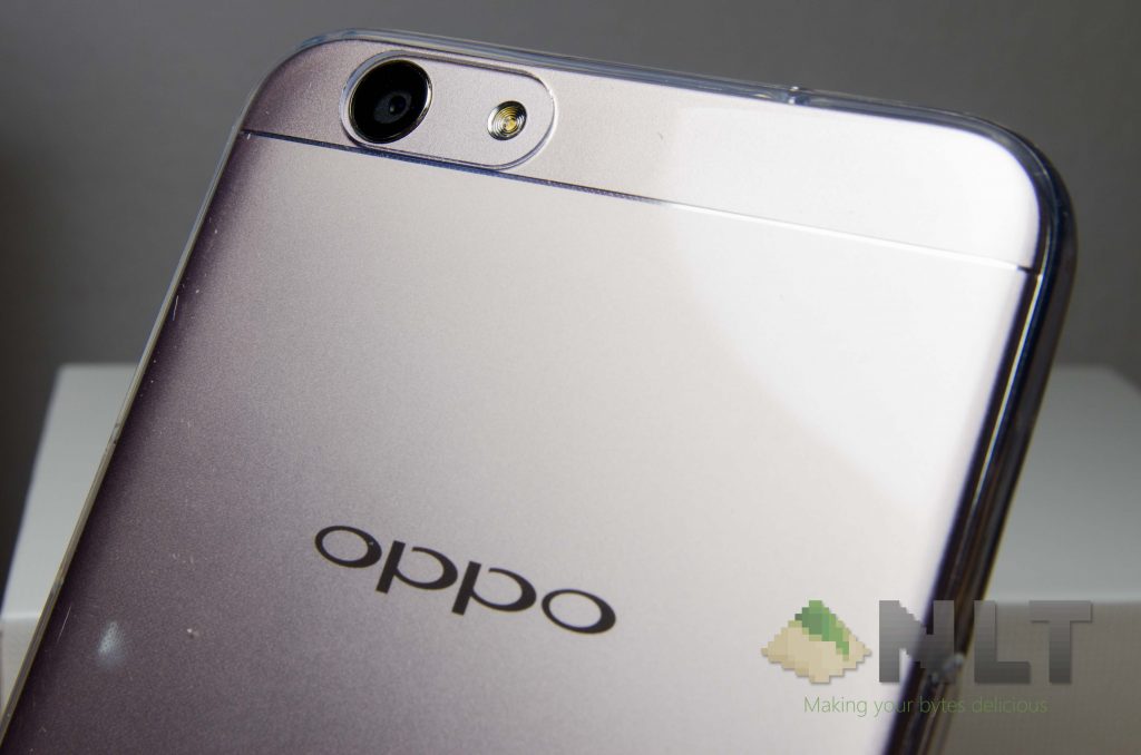 OPPO F1s (27)