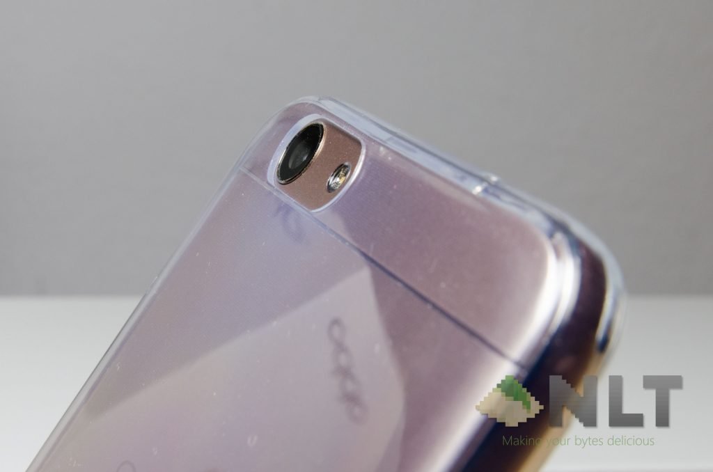 OPPO F1s (28)