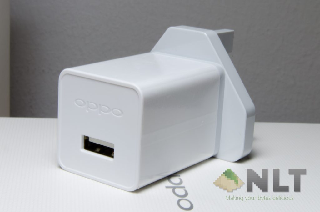 OPPO F1s (31)