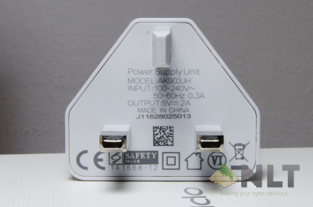OPPO F1s (32)