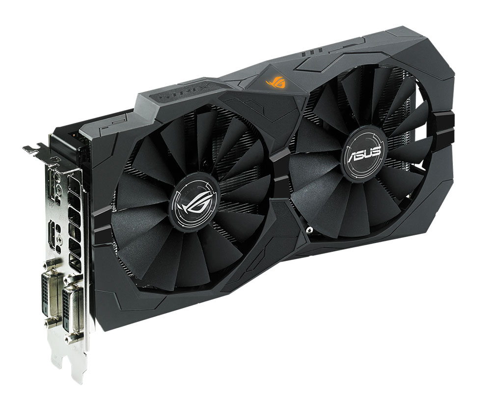 ROG STRIX-RX470-O4G-GAMING_3D 1 (O)