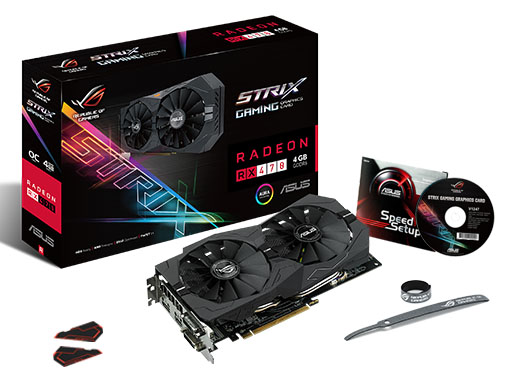 ROG STRIX-RX470-O4G-GAMING_box+vga 1
