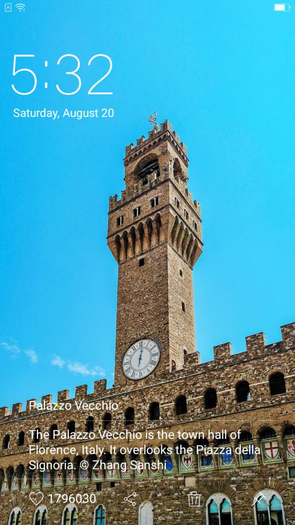 Screenshot_2016-08-20-05-32-24-71