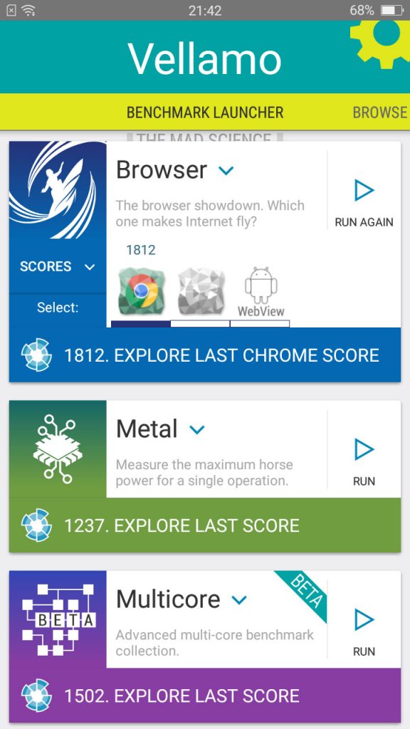 Screenshot_2016-08-24-21-42-19-69