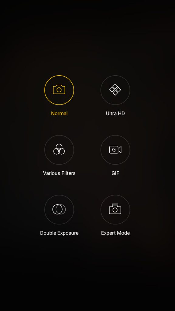 Screenshot_2016-08-28-13-00-34-30