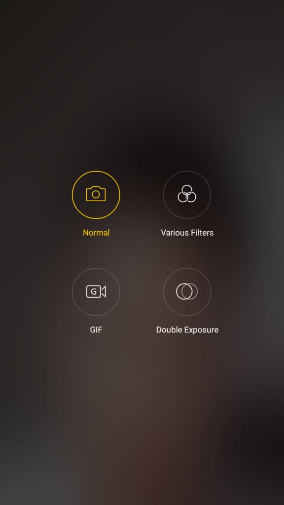 Screenshot_2016-08-28-13-05-48-73