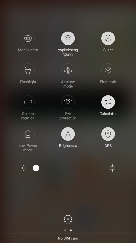 Screenshot_2016-08-28-15-09-10-20