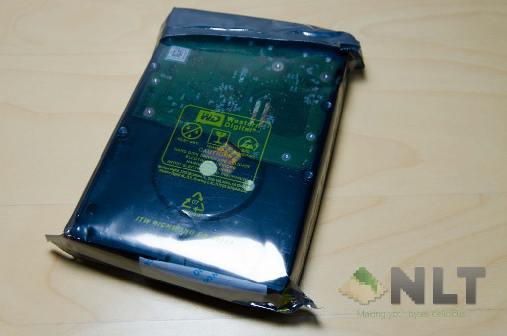 WD Black (2)