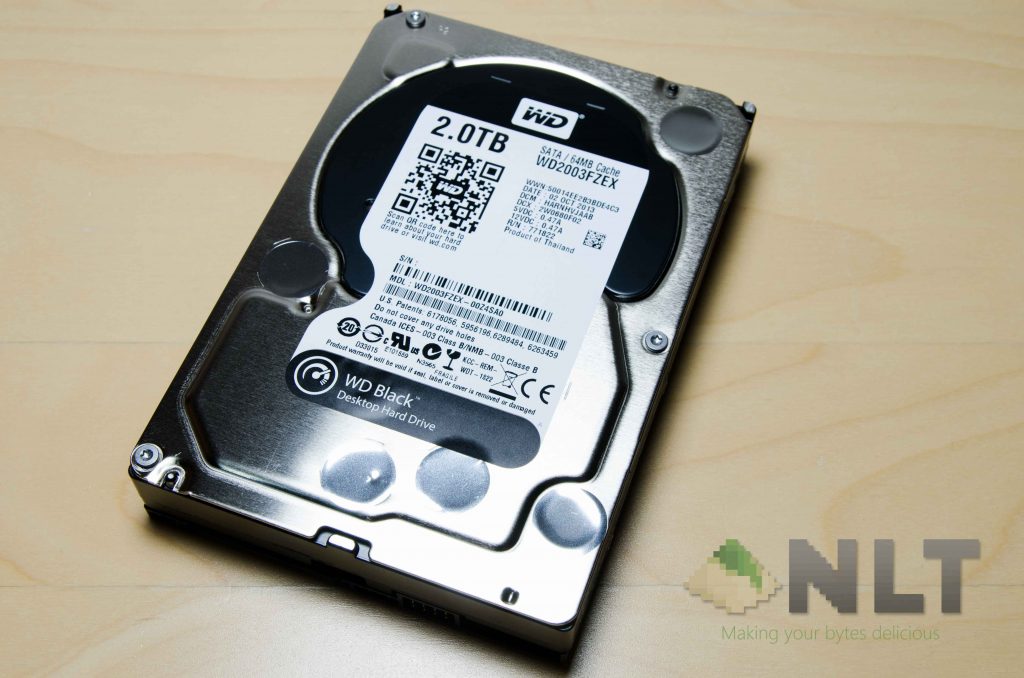 WD Black (3)