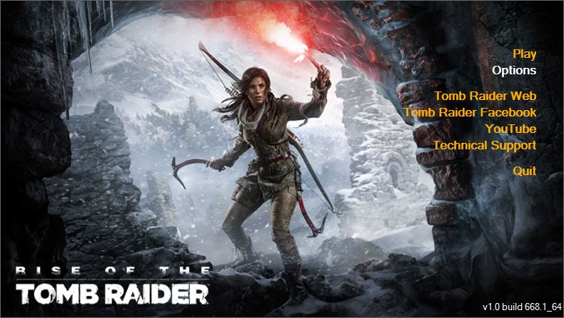 Denuvo
