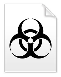 file