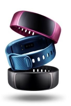 samsung gear fit2