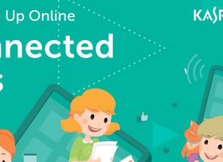 Kaspersky: Cyberbullying Causes Depression, Nightmare, Anoxeria