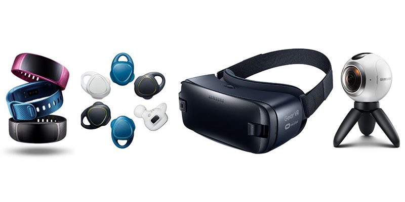 samsung gear header