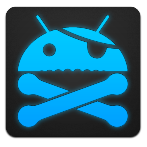 vapor-ice-icons-pack-superuser-icon-9061