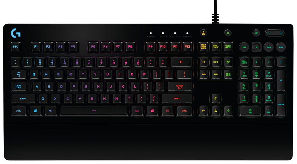 g213-prodigy-rgb-gaming-keyboard_1