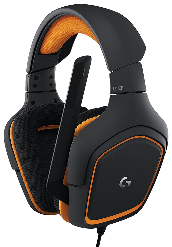 g231-prodigy-gaming-headset_1