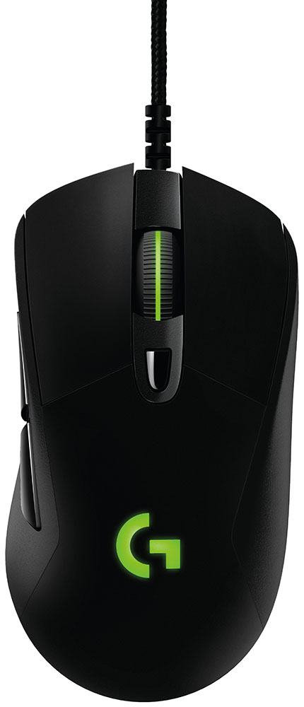 g403-prodigy-gaming-mouse_1