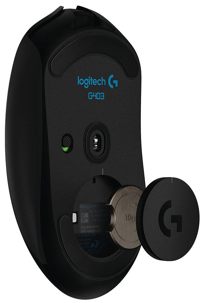 g403-prodigy-wireless-gaming-mouse_3