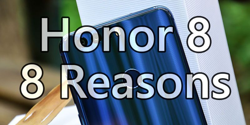 honor-8