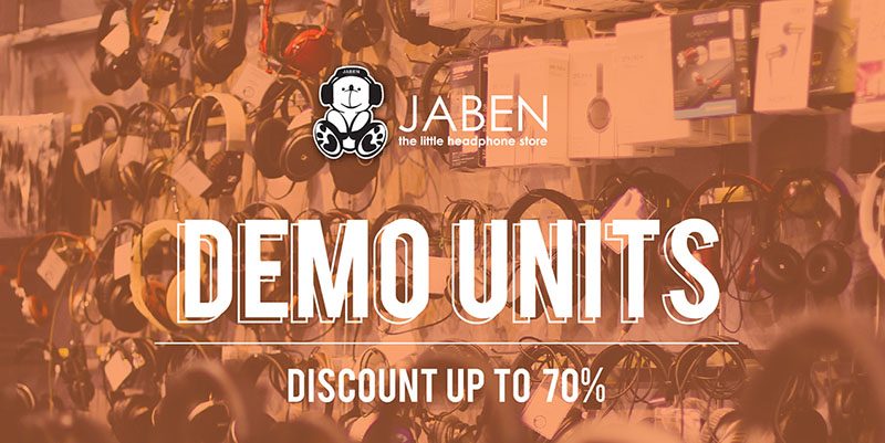 demo sales 2 front