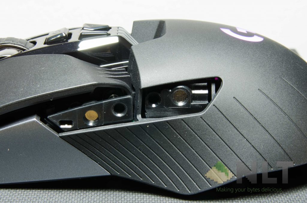 Logitech G G900 Chaos Spectrum (11)