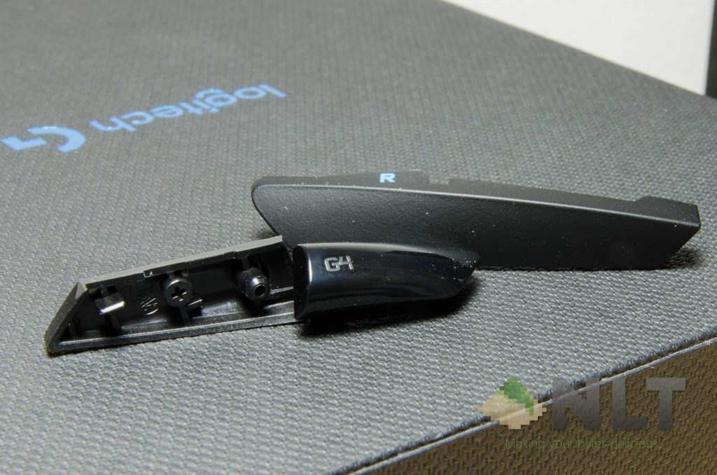 Logitech G G900 Chaos Spectrum (15)