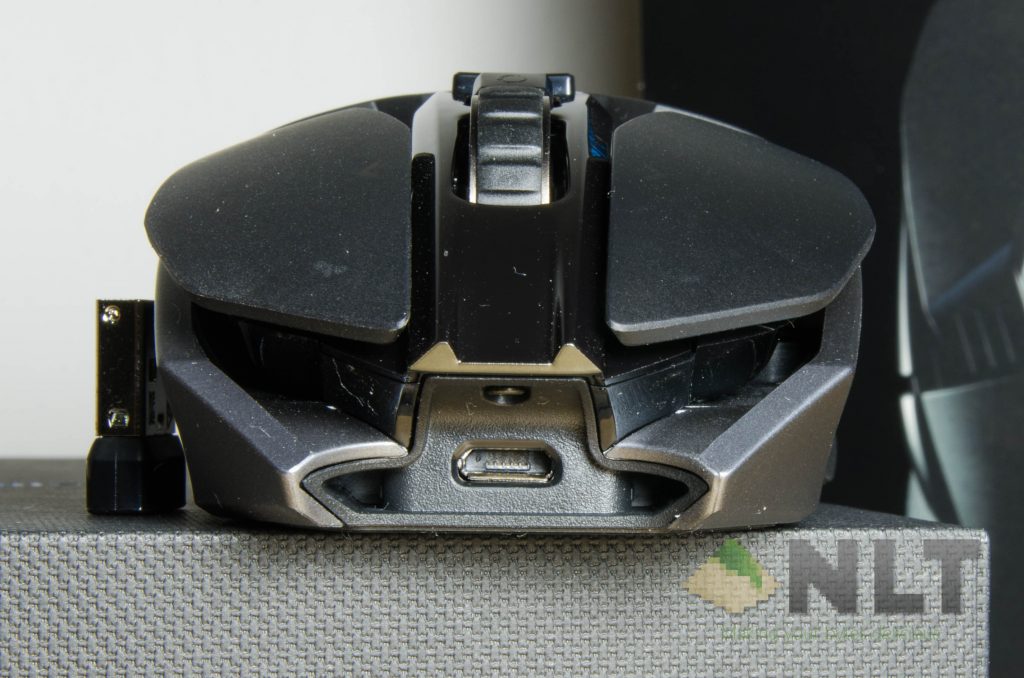 Logitech G G900 Chaos Spectrum (25)