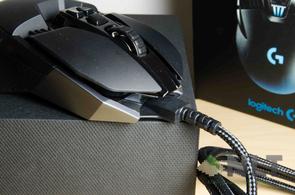 Logitech G G900 Chaos Spectrum (26)