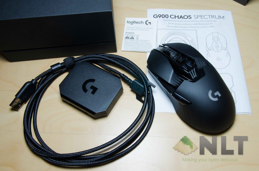 Logitech G G900 Chaos Spectrum (29)