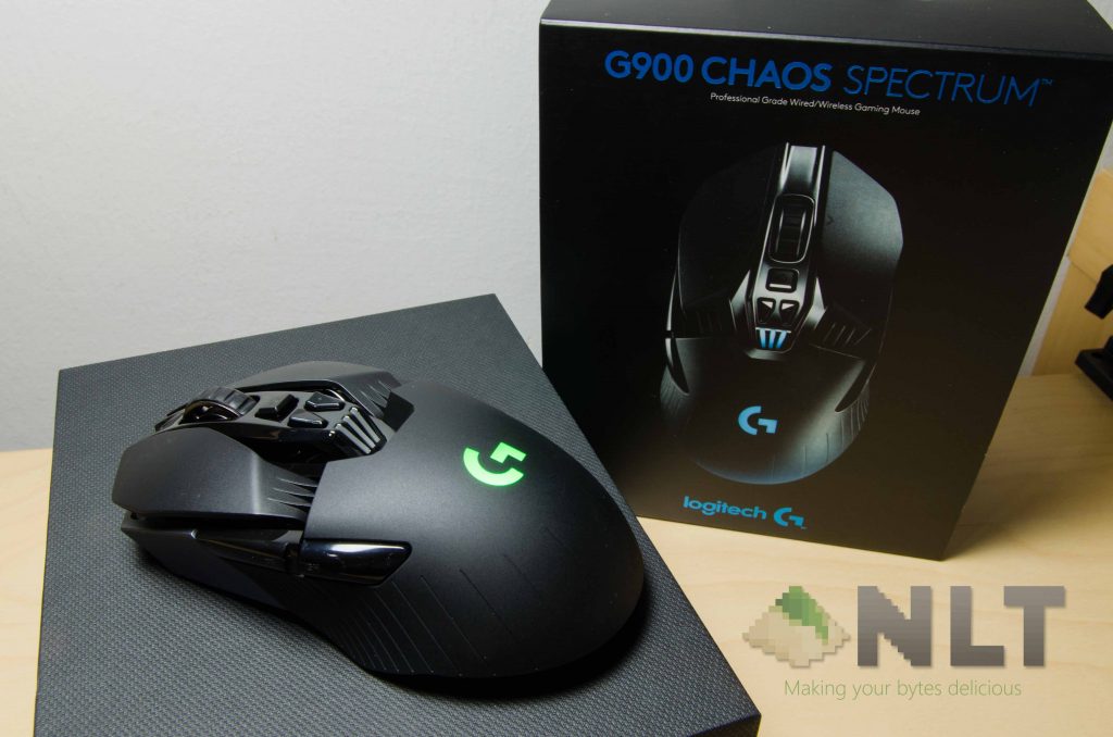 Logitech G G900 Chaos Spectrum (3)