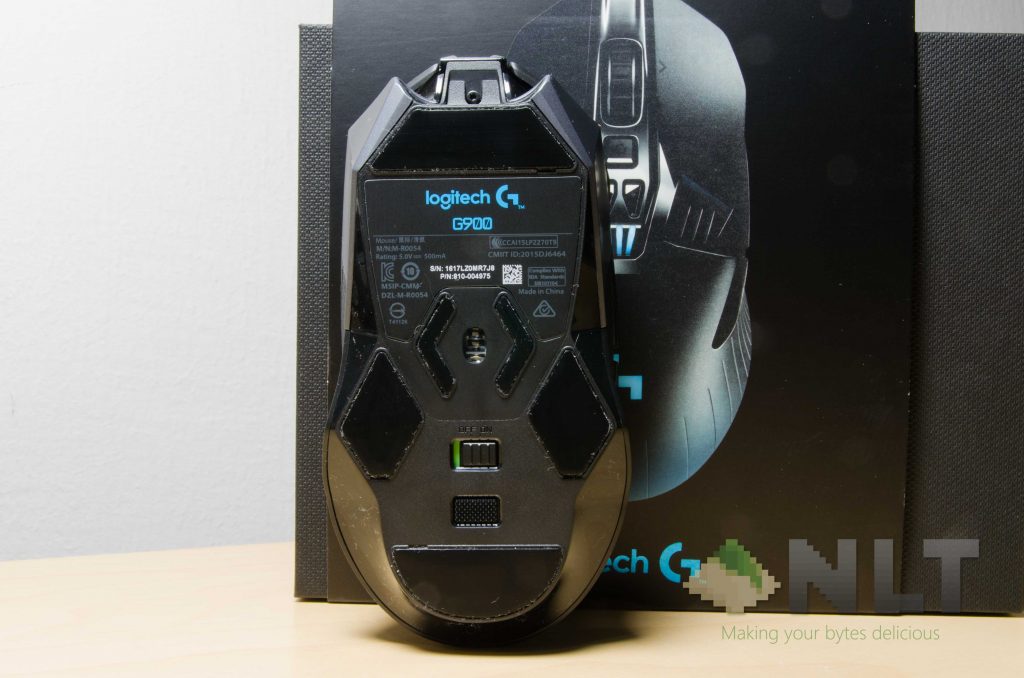 logitech-g-g900-chaos-spectrum-36