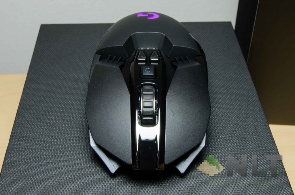 logitech-g-g900-chaos-spectrum-7