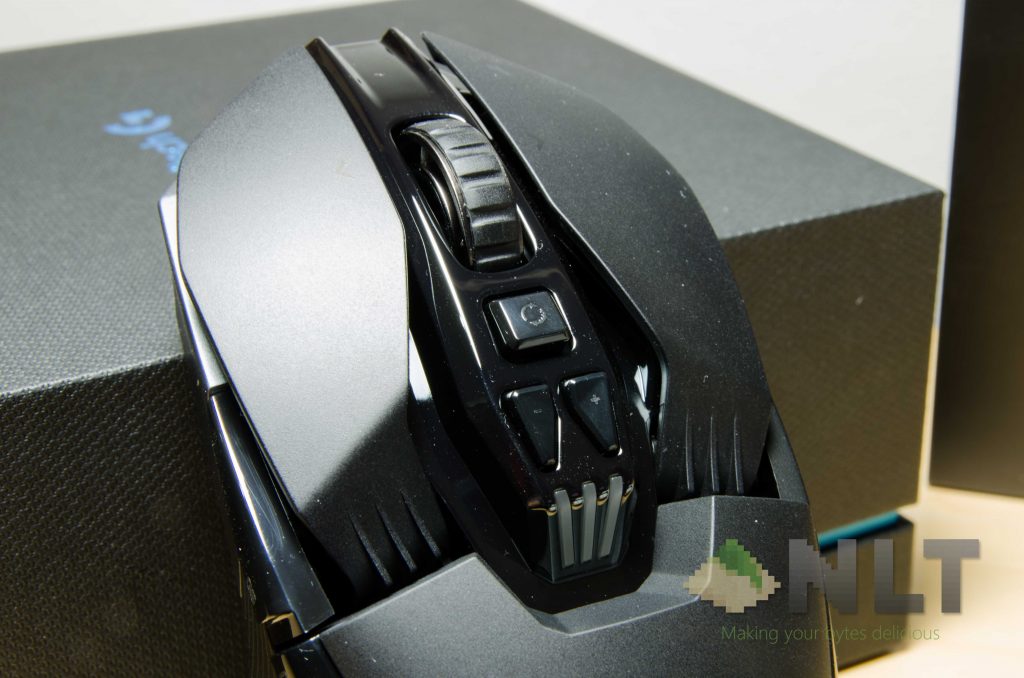 Logitech G G900 Chaos Spectrum (8)
