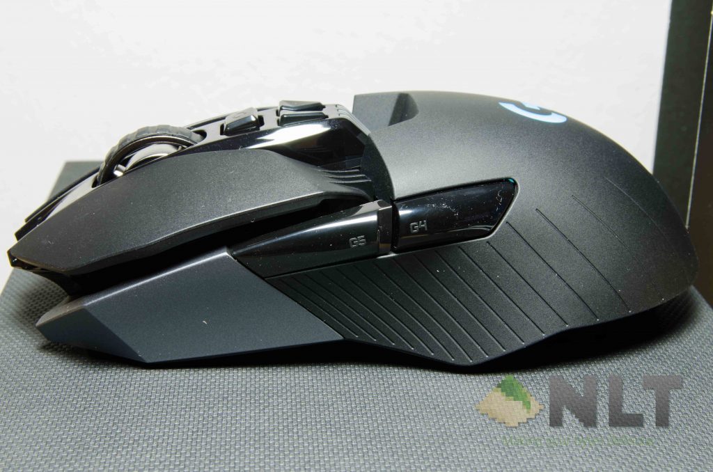 Logitech G G900 Chaos Spectrum (9)