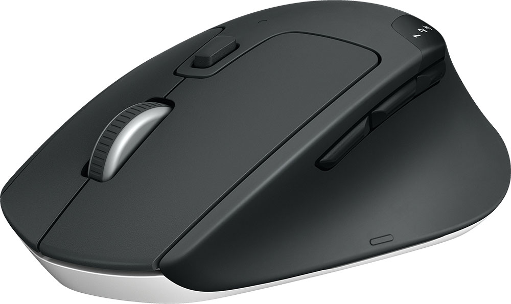 logitech-m720-triathlon-mouse_1