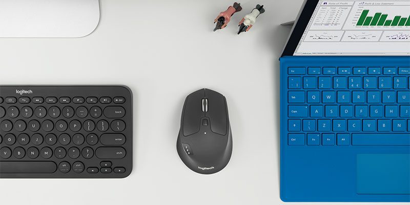 logitech-m720-triathlon-mouse_3