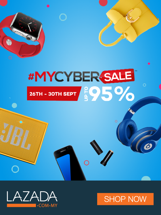 mycybersaleaffiliates_560x750