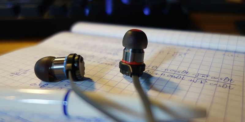 masterpulse-in-ear-bass-fx-scenario-photo_01